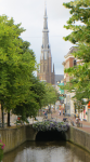 Altstadt